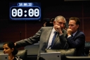Filename=EUM20260831POL31.jpg
Filesize=1200KiB
Dimensions=2048x1365
Date added=Aug 31, 2026 EUM20260831POL31.jpg