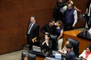 Filename=EUM20260831POL33.jpg
Filesize=2091KiB
Dimensions=2048x1365
Date added=Aug 31, 2026 EUM20260831POL33.jpg