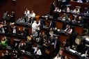 Filename=EUM20260831POL35.jpg
Filesize=1869KiB
Dimensions=2048x1365
Date added=Aug 31, 2026 EUM20260831POL35.jpg