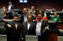 Filename=EUM20260831POL36.jpg
Filesize=1214KiB
Dimensions=2048x1365
Date added=Aug 31, 2026 EUM20260831POL36.jpg
