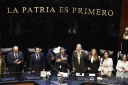 Filename=EUM20260831POL38.jpg
Filesize=1075KiB
Dimensions=2048x1365
Date added=Aug 31, 2026 EUM20260831POL38.jpg