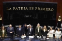 Filename=EUM20260831POL39.jpg
Filesize=1116KiB
Dimensions=2048x1365
Date added=Aug 31, 2026 EUM20260831POL39.jpg