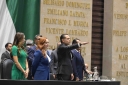 Filename=EUM20260831POL41.JPG
Filesize=1404KiB
Dimensions=2048x1365
Date added=Aug 31, 2026 EUM20260831POL41.JPG