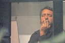 Filename=EUM20260831POL44.JPG
Filesize=2355KiB
Dimensions=2048x1365
Date added=Aug 31, 2026 EUM20260831POL44.JPG
