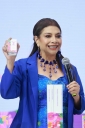 Filename=EUM20260831POL49.JPG
Filesize=1496KiB
Dimensions=1365x2048
Date added=Aug 31, 2026 EUM20260831POL49.JPG