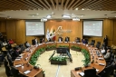 Filename=EUM20260831POL50.JPG
Filesize=1642KiB
Dimensions=2048x1365
Date added=Aug 31, 2026 EUM20260831POL50.JPG
