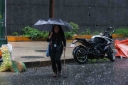 EUM20260831SOC27.JPG