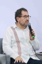 EUM20260831SOC55.JPG