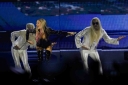 Filename=EUM20260905ESP04.jpg
Filesize=1360KiB
Dimensions=2048x1365
Date added=Sep 05, 2026 EUM20260905ESP04.jpg