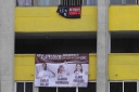 Filename=EUM20260905POL03.jpg
Filesize=1244KiB
Dimensions=2048x1365
Date added=Sep 05, 2026 EUM20260905POL03.jpg