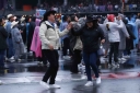 Filename=EUM20260906ESP17.jpg
Filesize=1359KiB
Dimensions=2048x1365
Date added=Sep 06, 2026 EUM20260906ESP17.jpg