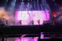 Filename=EUM20260906ESP20.jpg
Filesize=1096KiB
Dimensions=2048x1365
Date added=Sep 06, 2026 EUM20260906ESP20.jpg