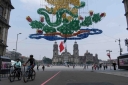 Filename=EUM20260906SOC11.jpg
Filesize=1549KiB
Dimensions=2048x1365
Date added=Sep 06, 2026 EUM20260906SOC11.jpg