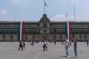 Filename=EUM20260906SOC13.jpg
Filesize=1208KiB
Dimensions=2048x1365
Date added=Sep 06, 2026 EUM20260906SOC13.jpg