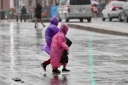 Filename=EUM20260906SOC19.jpg
Filesize=1353KiB
Dimensions=2048x1365
Date added=Sep 06, 2026 EUM20260906SOC19.jpg