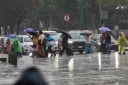 Filename=EUM20260906SOC20.jpg
Filesize=1533KiB
Dimensions=2048x1365
Date added=Sep 06, 2026 EUM20260906SOC20.jpg