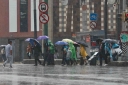 Filename=EUM20260906SOC22.jpg
Filesize=1482KiB
Dimensions=2048x1365
Date added=Sep 06, 2026 EUM20260906SOC22.jpg