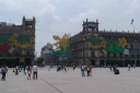 Filename=EUM20260906SOC26.JPG
Filesize=1630KiB
Dimensions=2048x1365
Date added=Sep 06, 2026 EUM20260906SOC26.JPG