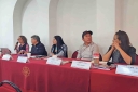 Filename=EUM20260907CUL01.JPG
Filesize=1253KiB
Dimensions=2048x1365
Date added=Sep 07, 2026 EUM20260907CUL01.JPG