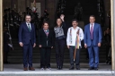 Filename=EUM20260907POL13.JPG
Filesize=1218KiB
Dimensions=2048x1365
Date added=Sep 07, 2026 EUM20260907POL13.JPG