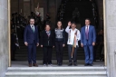 Filename=EUM20260907POL14.jpg
Filesize=1242KiB
Dimensions=2048x1365
Date added=Sep 07, 2026 EUM20260907POL14.jpg