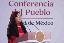 Filename=EUM20260907POL16.jpg
Filesize=976KiB
Dimensions=2048x1365
Date added=Sep 07, 2026 EUM20260907POL16.jpg