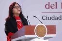 EUM20260907POL18.jpg