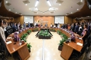 Filename=EUM20260907POL25.JPG
Filesize=1603KiB
Dimensions=2048x1365
Date added=Sep 07, 2026 EUM20260907POL25.JPG