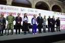 Filename=EUM20260907POL27.JPG
Filesize=1804KiB
Dimensions=2048x1365
Date added=Sep 07, 2026 EUM20260907POL27.JPG