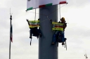 Filename=EUM20260907SOC04.jpg
Filesize=914KiB
Dimensions=2048x1365
Date added=Sep 07, 2026 EUM20260907SOC04.jpg