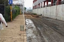 Filename=EUM20260907SOC20.JPG
Filesize=2261KiB
Dimensions=2048x1365
Date added=Sep 07, 2026 EUM20260907SOC20.JPG