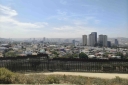 Filename=EUM20260907SOC24.JPG
Filesize=1570KiB
Dimensions=2048x1365
Date added=Sep 07, 2026 EUM20260907SOC24.JPG