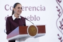 Filename=EUM20250530POL03.jpg
Filesize=946KiB
Dimensions=2048x1365
Date added=May 30, 2025 EUM20250530POL03.jpg