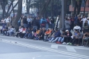Filename=EUM20250530SOC03.jpg
Filesize=1421KiB
Dimensions=2048x1365
Date added=May 30, 2025 EUM20250530SOC03.jpg