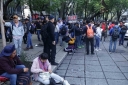 Filename=EUM20250530SOC04.jpg
Filesize=1849KiB
Dimensions=2048x1365
Date added=May 30, 2025 EUM20250530SOC04.jpg