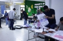 EUM20250601POL166.JPG