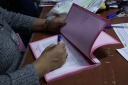 EUM20250601POL167.jpg