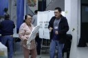 EUM20250601POL168.jpg