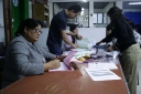 EUM20250601POL169.jpg