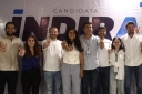 Filename=EUM20250601POL174.jpg
Filesize=1082KiB
Dimensions=2048x1365
Date added=Jun 01, 2025 EUM20250601POL174.jpg