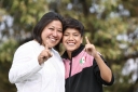 Filename=EUM20250602DEP08.jpg
Filesize=1319KiB
Dimensions=2048x1365
Date added=Jun 02, 2025 EUM20250602DEP08.jpg