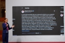 Filename=EUM20250602POL16.jpg
Filesize=1321KiB
Dimensions=2048x1365
Date added=Jun 02, 2025 EUM20250602POL16.jpg