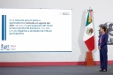 Filename=EUM20250602POL18.jpg
Filesize=1103KiB
Dimensions=2048x1365
Date added=Jun 02, 2025 EUM20250602POL18.jpg