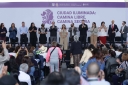 Filename=EUM20250602POL20.JPG
Filesize=1389KiB
Dimensions=2048x1365
Date added=Jun 02, 2025 EUM20250602POL20.JPG