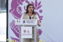 Filename=EUM20250602POL21.jpg
Filesize=1083KiB
Dimensions=2048x1365
Date added=Jun 02, 2025 EUM20250602POL21.jpg