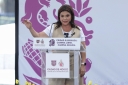 Filename=EUM20250602POL22.jpg
Filesize=1128KiB
Dimensions=2048x1365
Date added=Jun 02, 2025 EUM20250602POL22.jpg