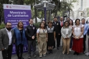 Filename=EUM20250602POL23.jpg
Filesize=1542KiB
Dimensions=2048x1365
Date added=Jun 02, 2025 EUM20250602POL23.jpg