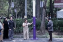 Filename=EUM20250602POL24.jpg
Filesize=1975KiB
Dimensions=2048x1365
Date added=Jun 02, 2025 EUM20250602POL24.jpg
