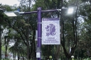 Filename=EUM20250602POL26.jpg
Filesize=2124KiB
Dimensions=2048x1365
Date added=Jun 02, 2025 EUM20250602POL26.jpg
