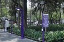 Filename=EUM20250602POL27.jpg
Filesize=2589KiB
Dimensions=2048x1365
Date added=Jun 02, 2025 EUM20250602POL27.jpg